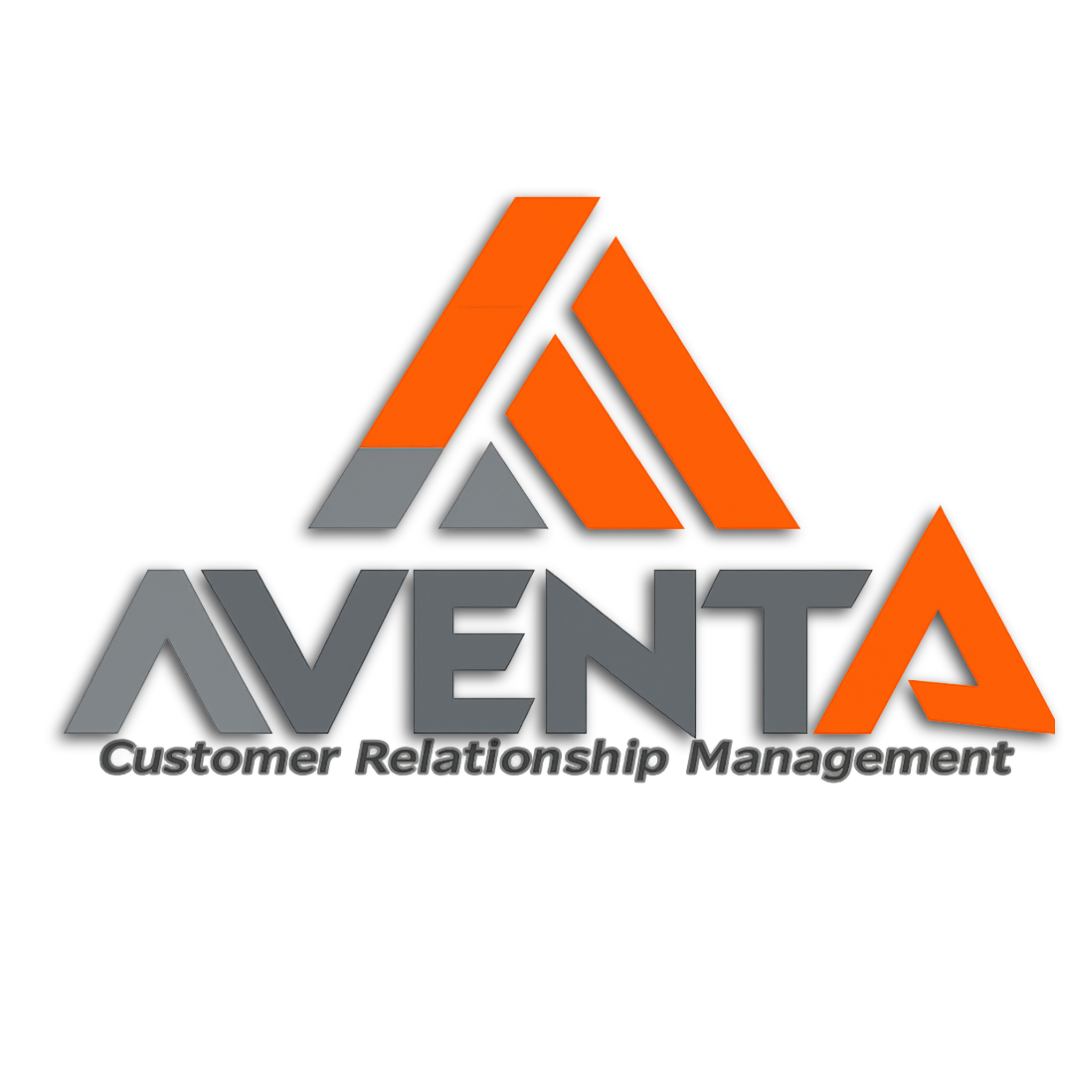 Aventa
