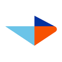 Acima logo