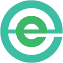EasyPay logo