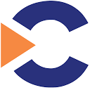 Genesis logo