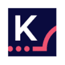 Katapult logo