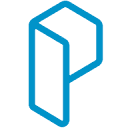 Progressive logo
