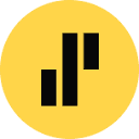 Synchrony logo