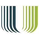 United logo