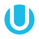 UOWN logo